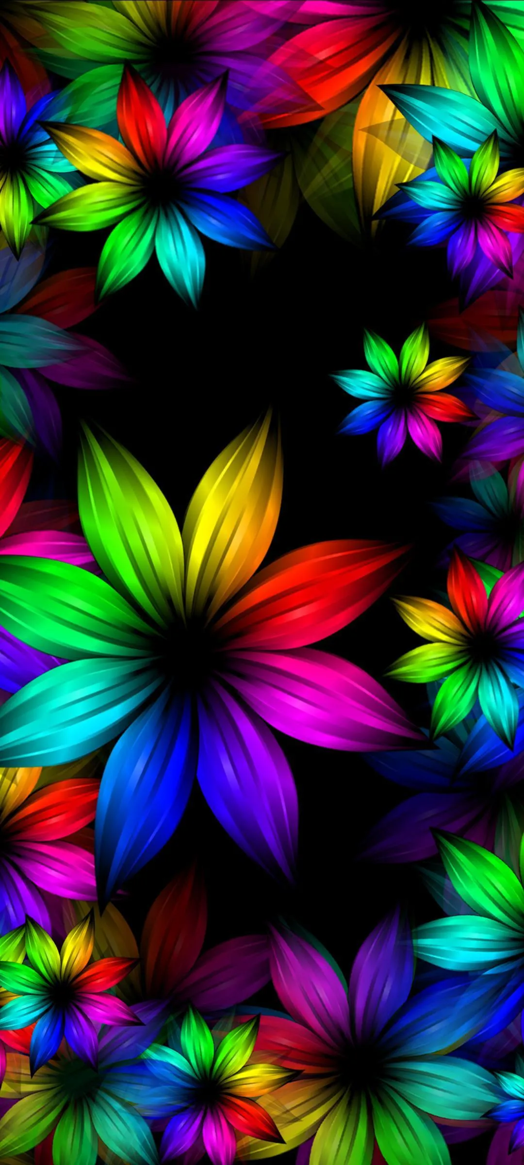 Rachel OnlyFans header