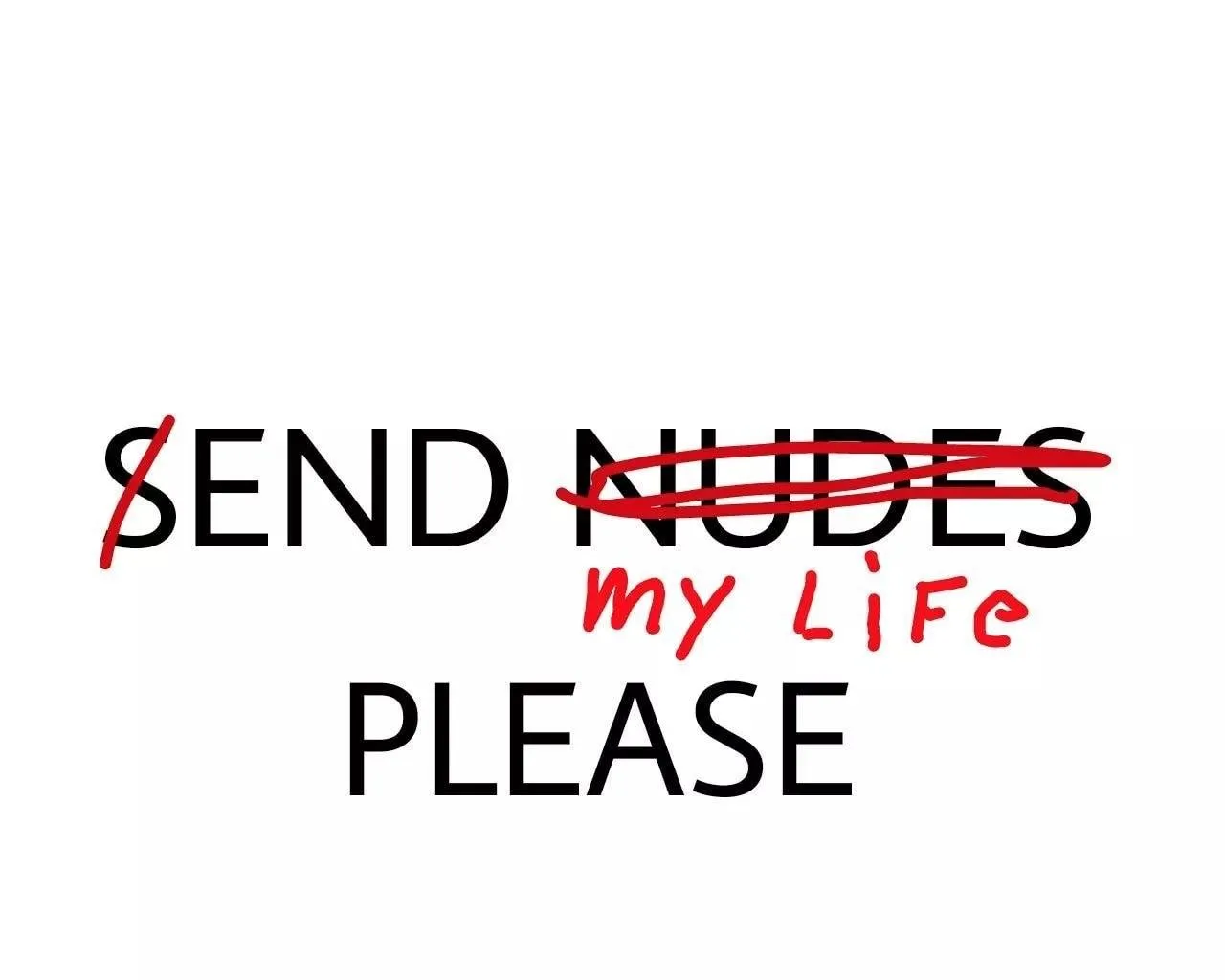 Boo! OnlyFans header