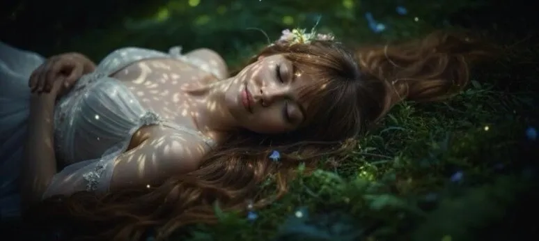 Spooky OnlyFans header