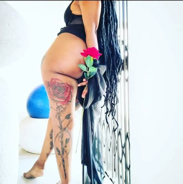 Booslay OnlyFans header