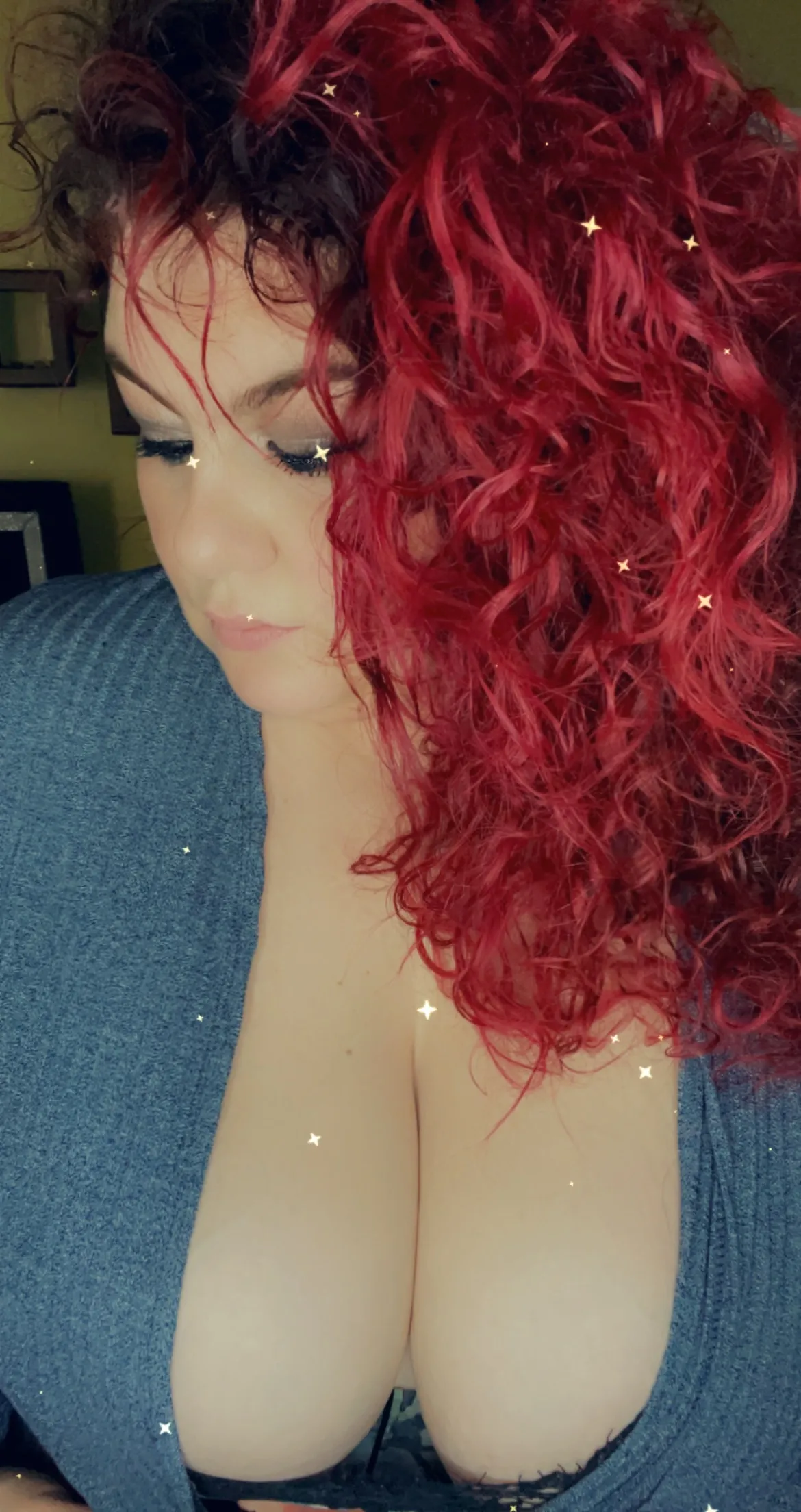 Boob-A-Licious OnlyFans header