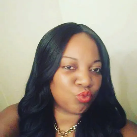 Boobae OnlyFans header