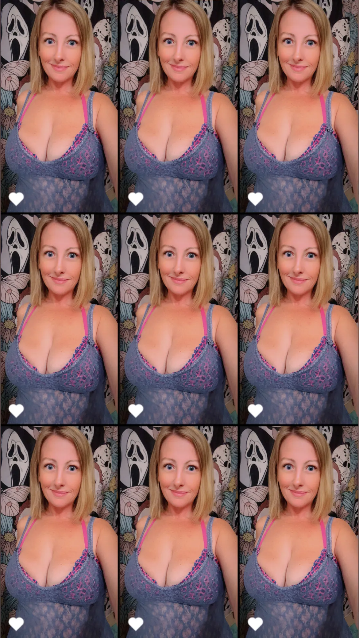 boobafettbrit OnlyFans header