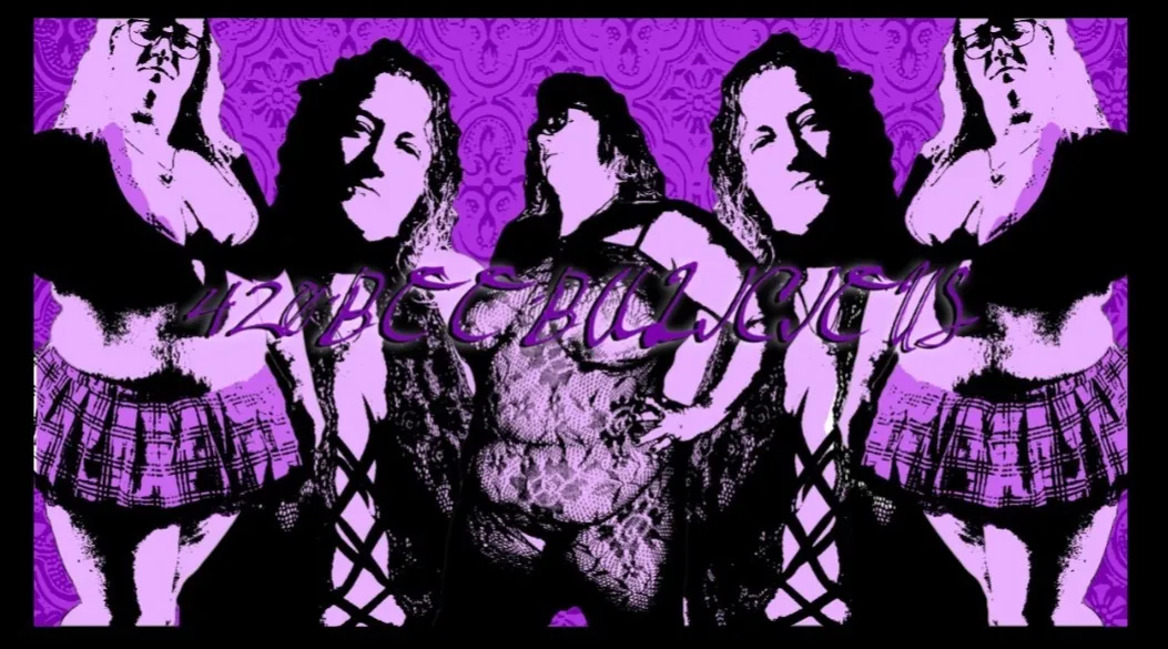 Szépasszony OnlyFans header