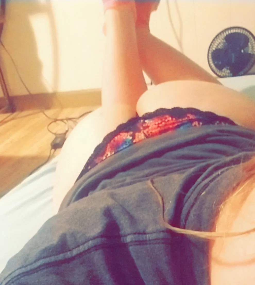 Ashley OnlyFans header