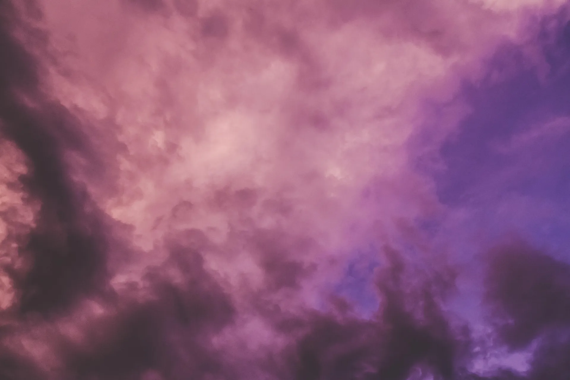 mer(edith) OnlyFans header