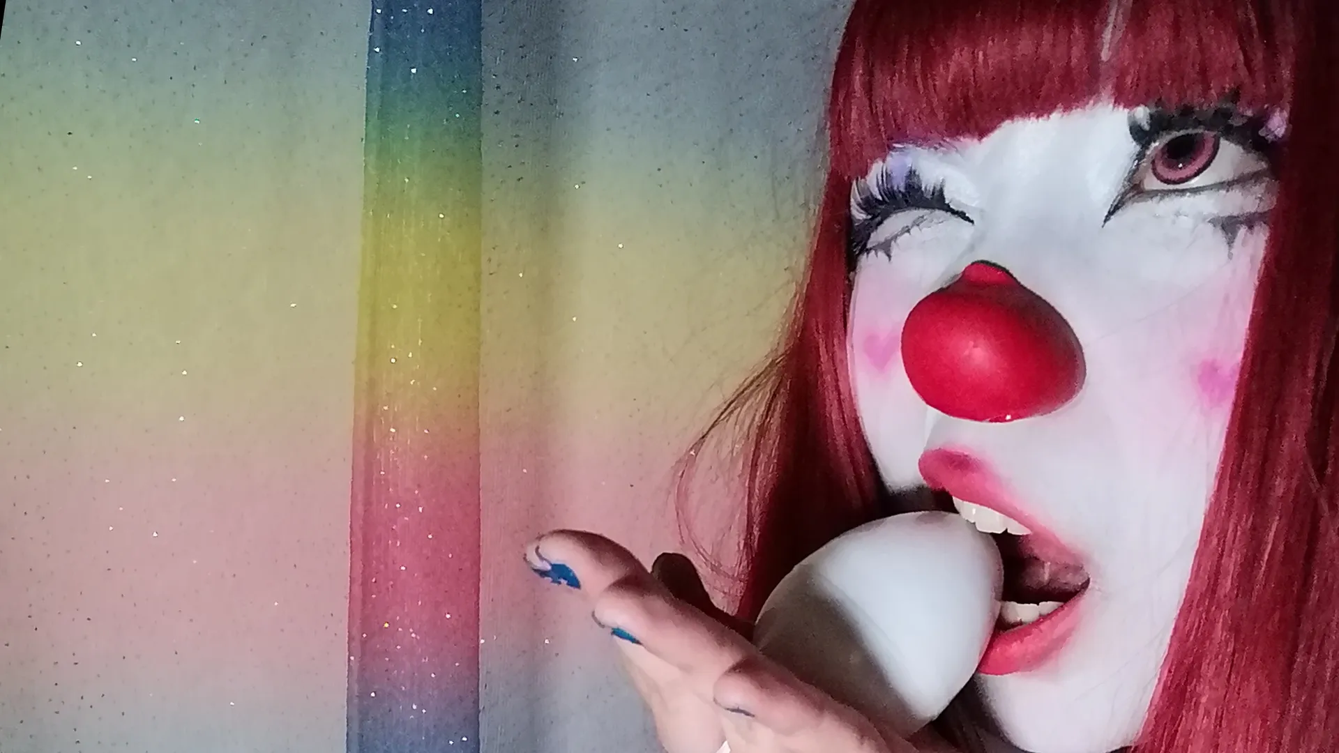 Bobee Baloon OnlyFans header