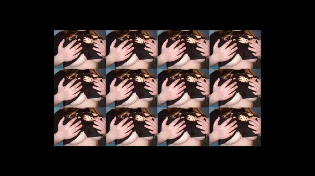 boobees OnlyFans header