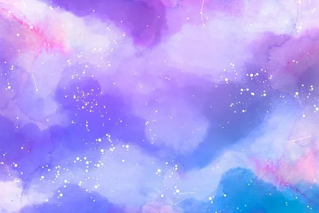 🌸 Paz OnlyFans header