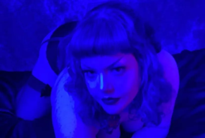 𝐁𝐨𝐨𝐁𝐞𝐫𝐫𝐲 OnlyFans header