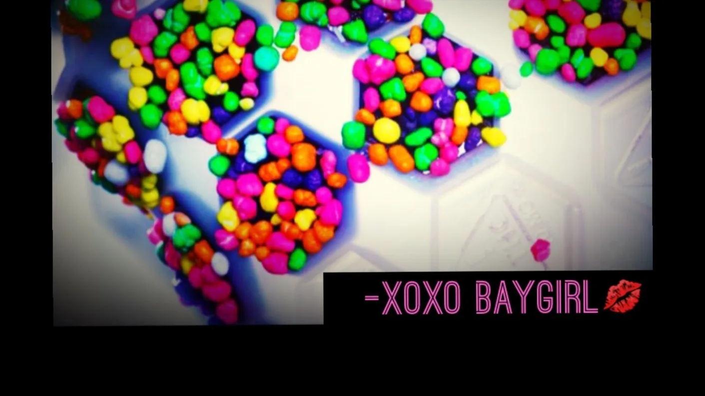 BayGirl💋 OnlyFans header