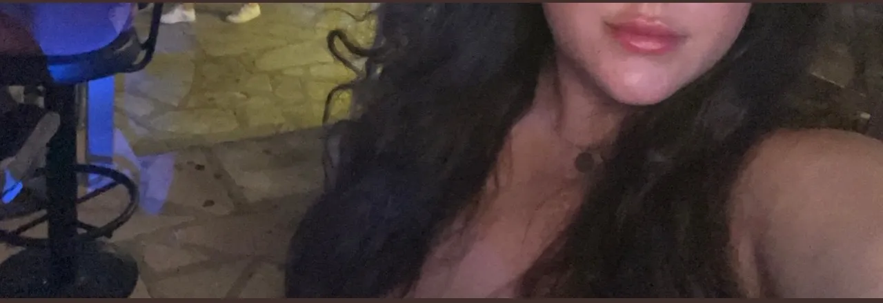 Princess 👑 OnlyFans header