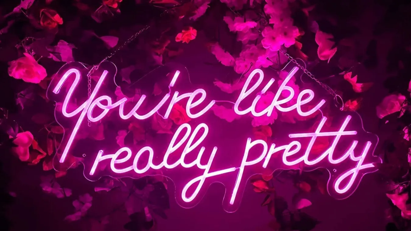 Belle Brooks (BB) OnlyFans header