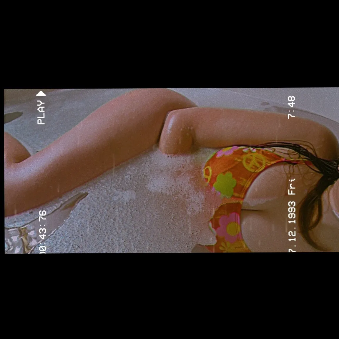 BoobieBuddha OnlyFans header