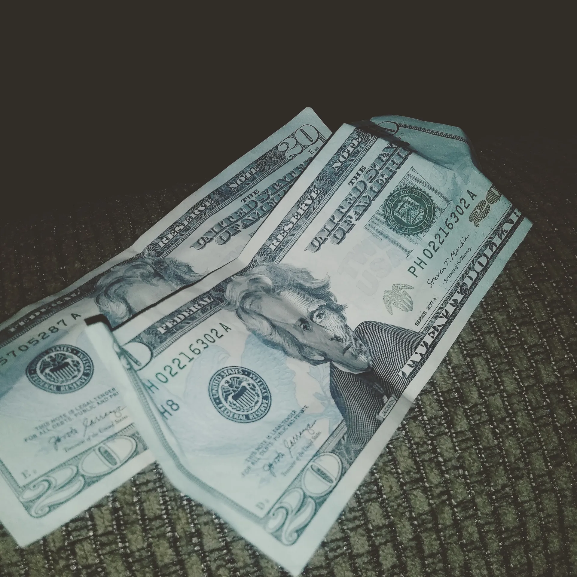 BoobieGTrap87 OnlyFans header