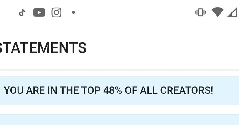 JuStSoMeGiRl27 OnlyFans header