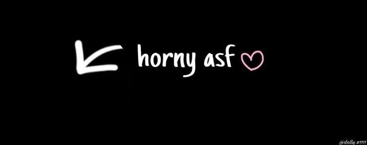 Baby Girl OnlyFans header