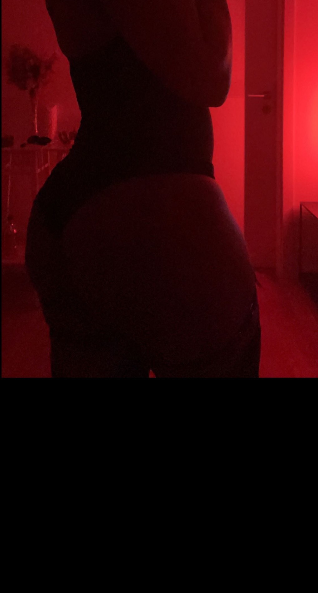 Black Swan OnlyFans header