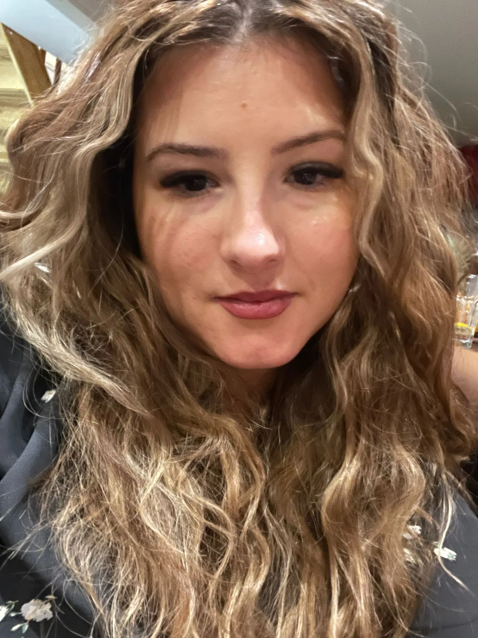 Boobies4fun OnlyFans header