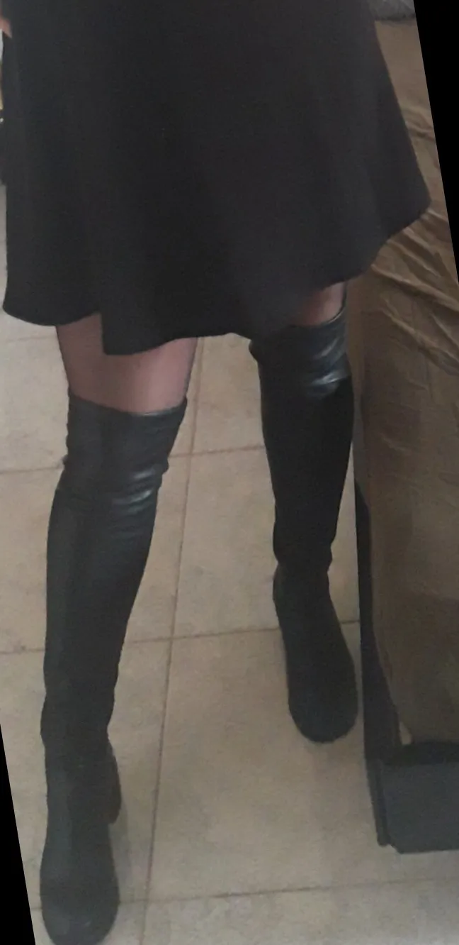 Boobsie OnlyFans header