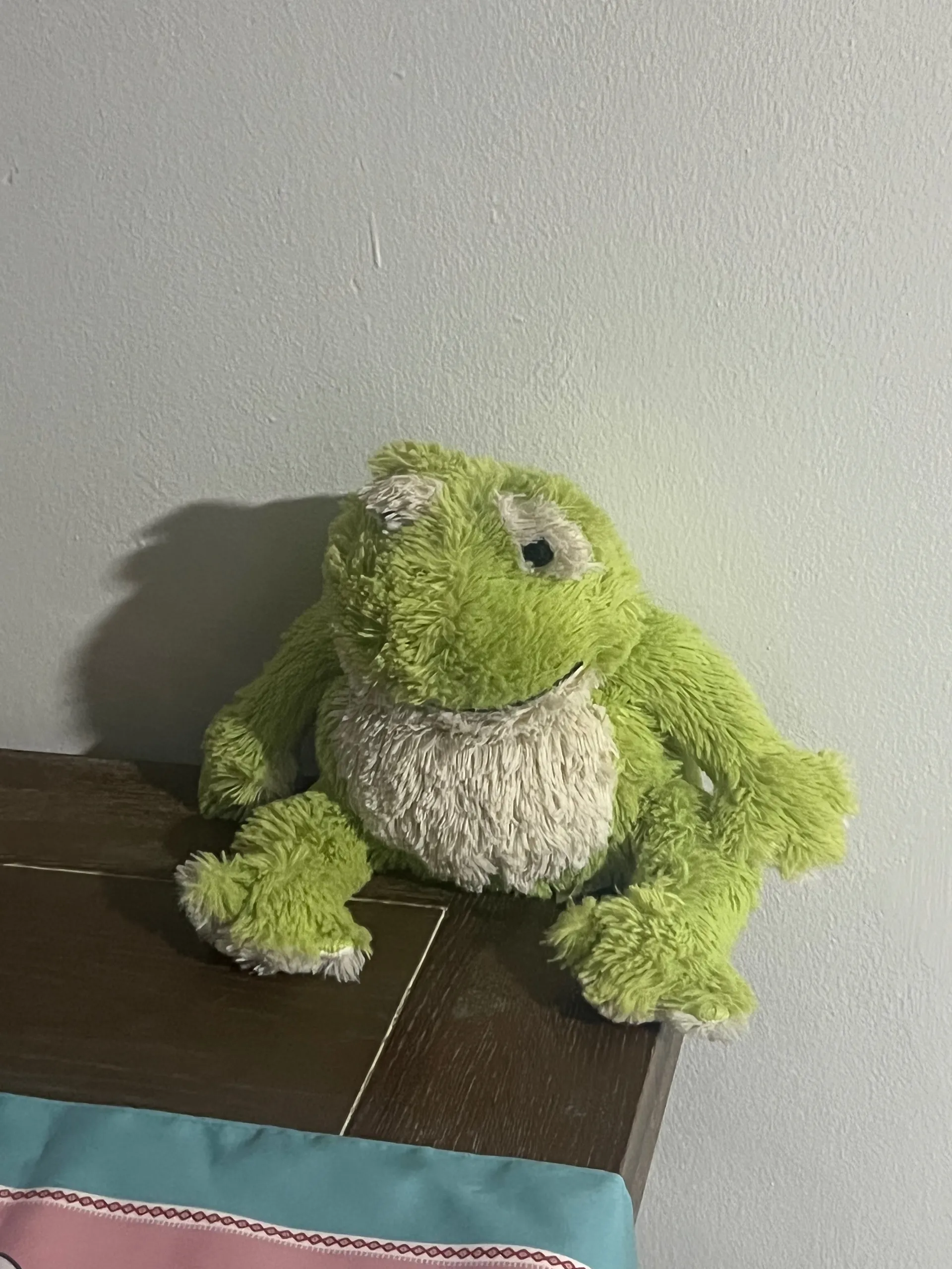 Dana OnlyFans header