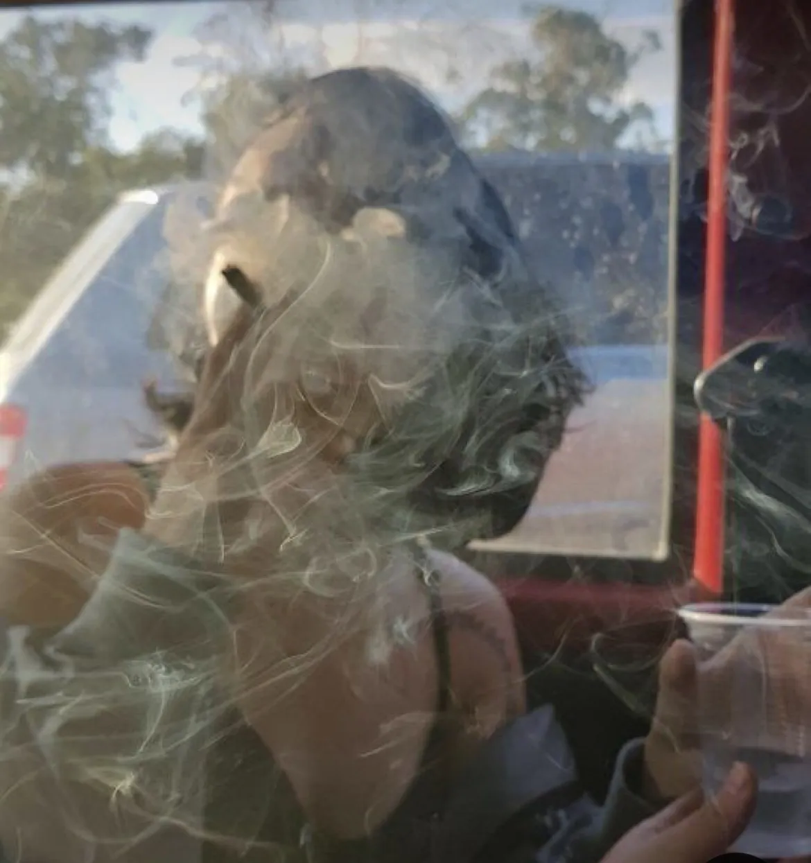 Sweetz OnlyFans header