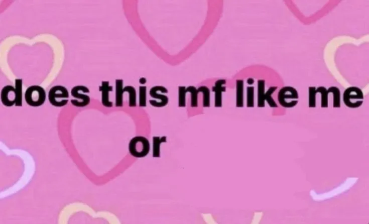 Betty OnlyFans header