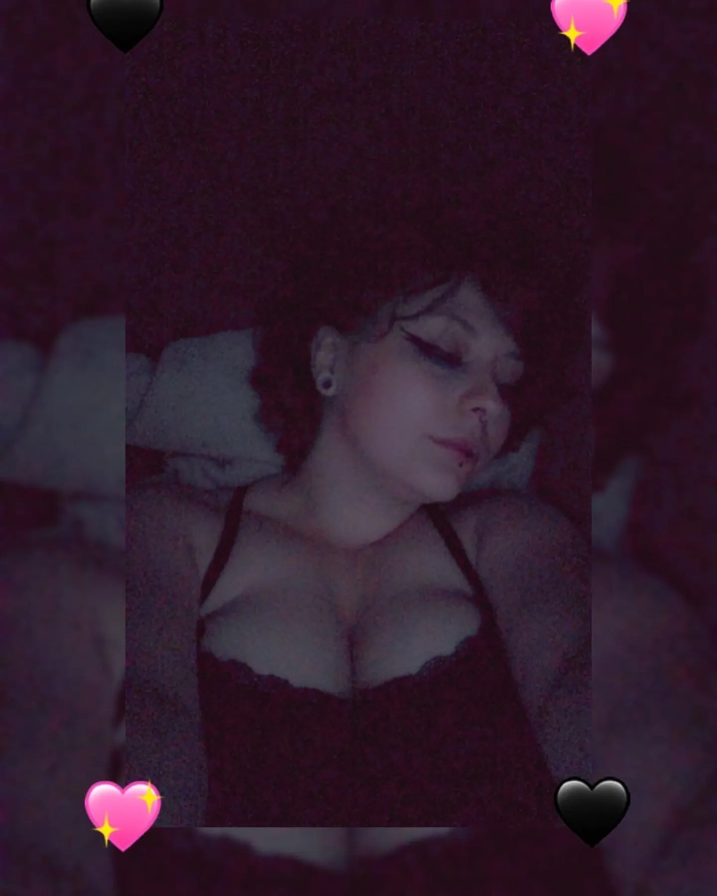 Siren Todd OnlyFans profile picture