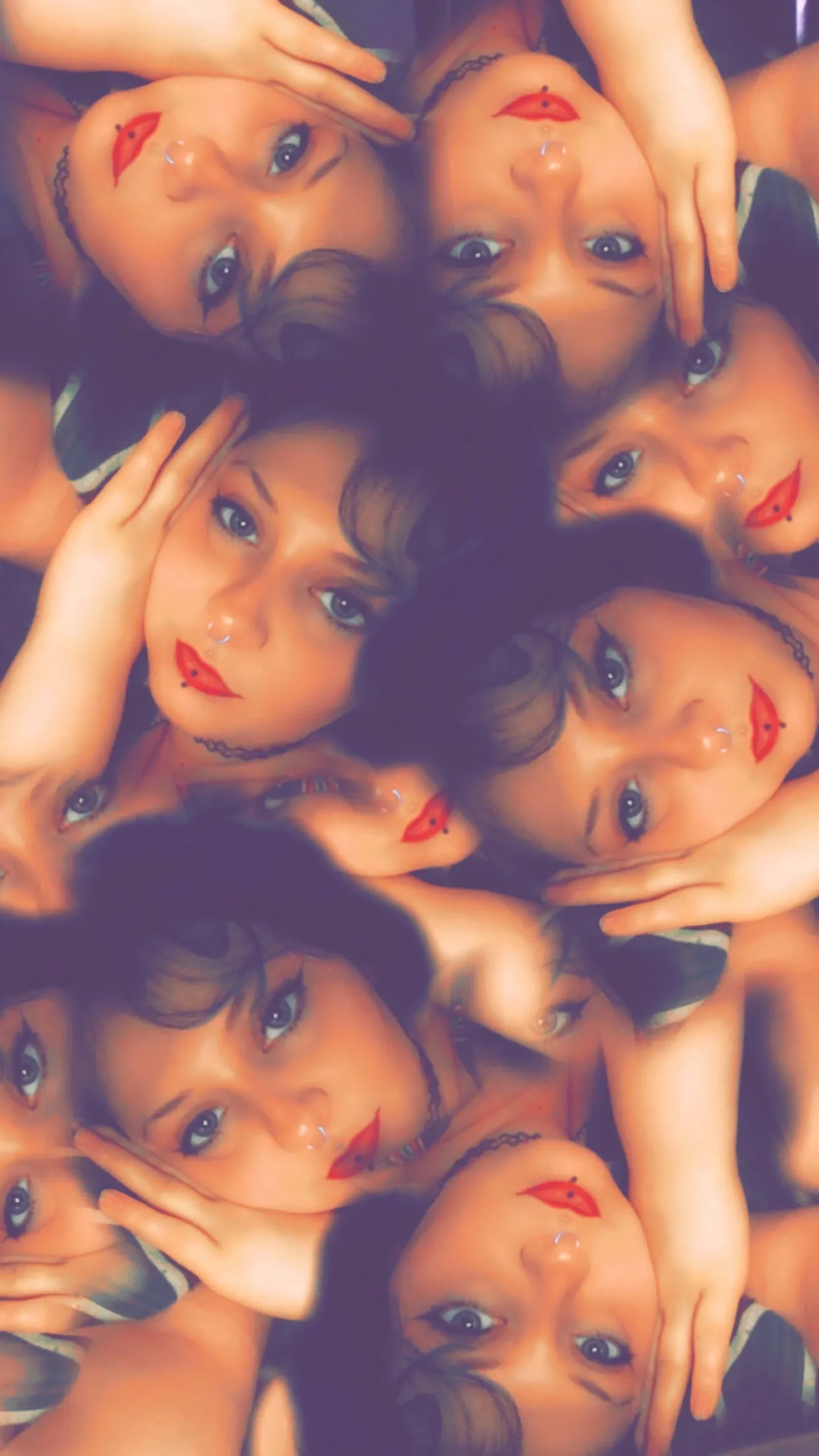 Siren Todd OnlyFans header