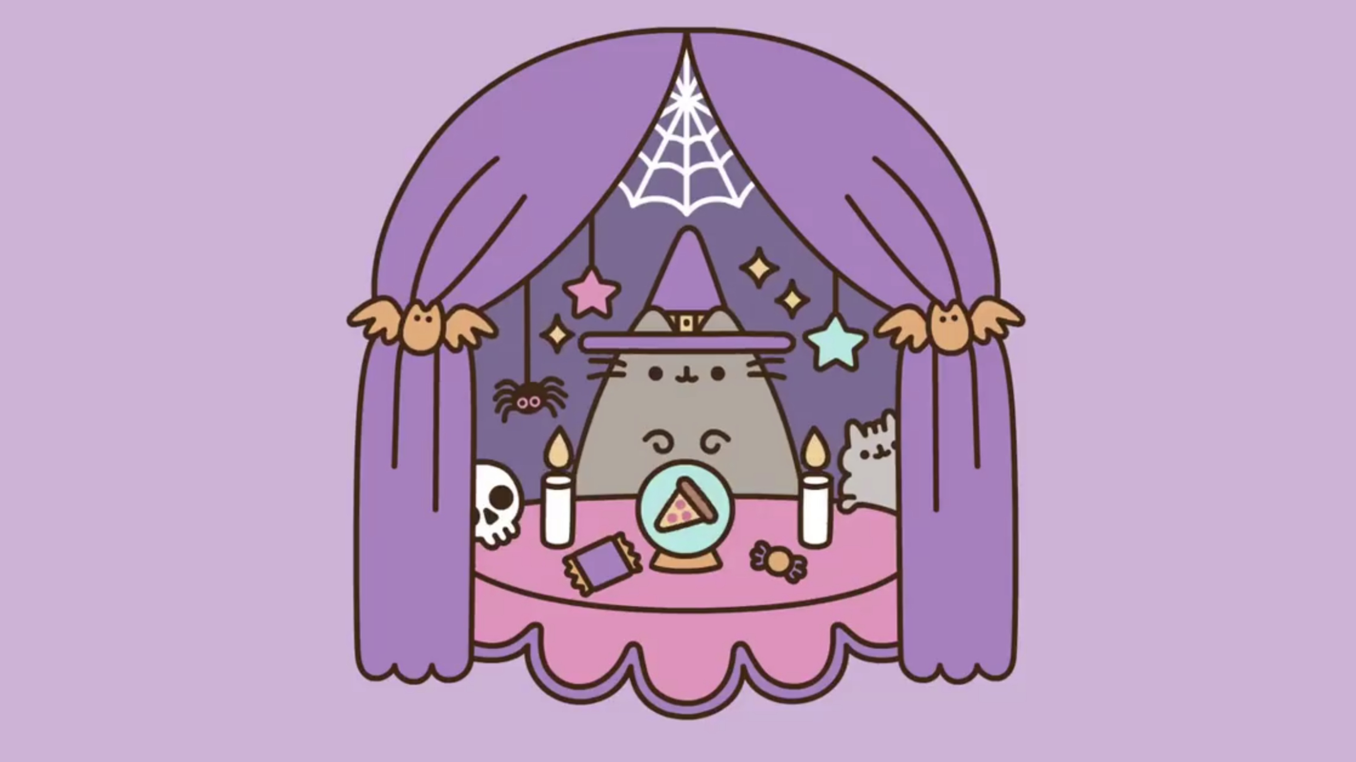 𝓑𝓸𝓸 𝓑𝓲𝓽𝓬𝓱𝓬𝓻𝓪𝓯𝓽 OnlyFans header