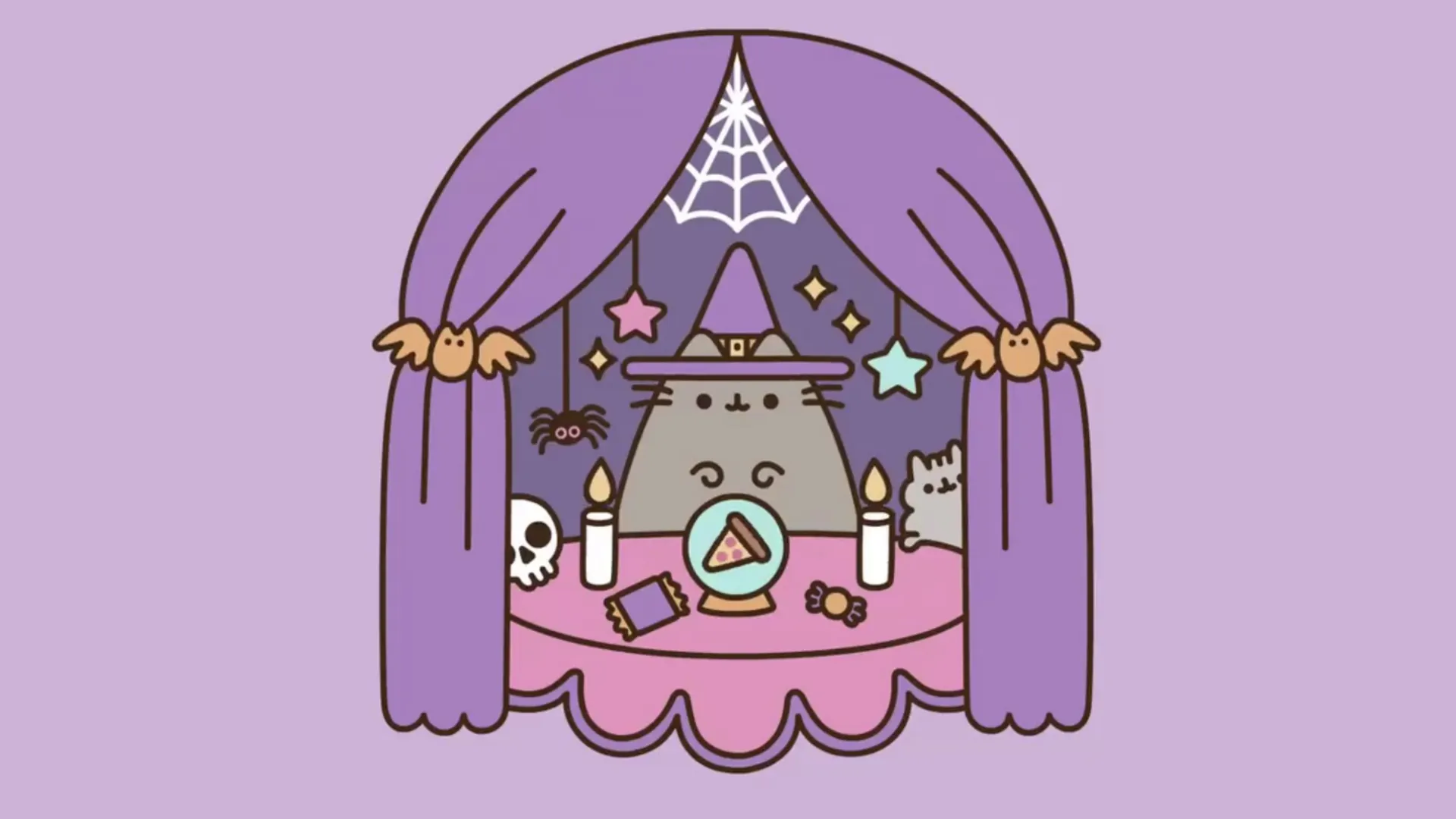 𝓑𝓸𝓸 𝓑𝓲𝓽𝓬𝓱𝓬𝓻𝓪𝓯𝓽 OnlyFans header