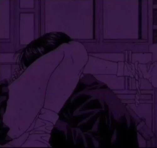 boobliez OnlyFans header