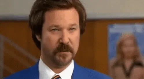 BOOBLOVER83 OnlyFans header