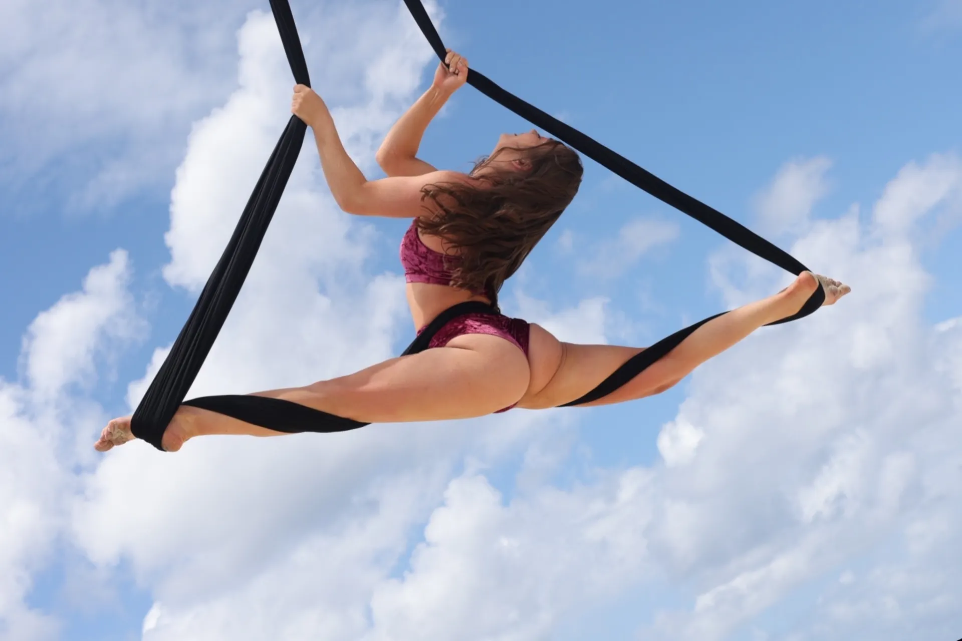 BooBoo OnlyFans header