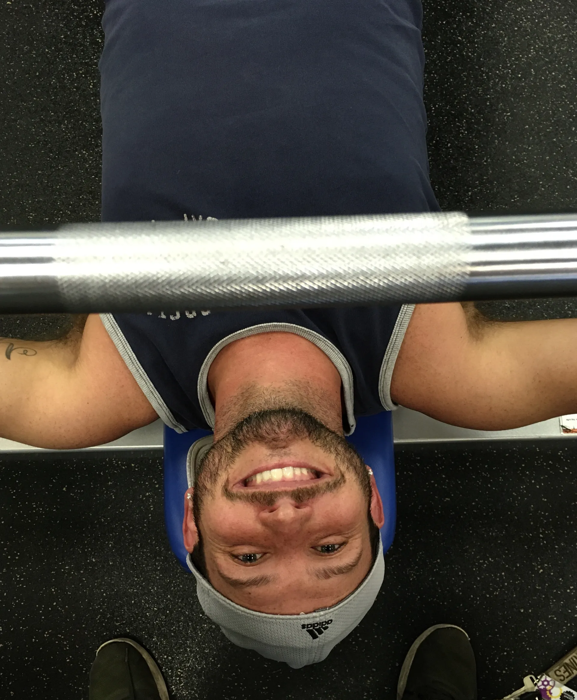 Booboo OnlyFans header