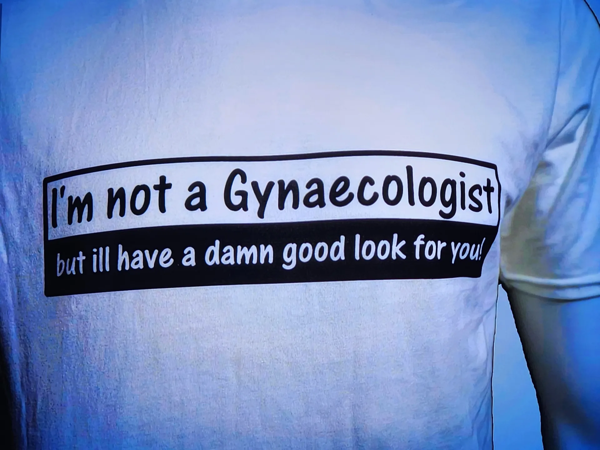 Gary OnlyFans header