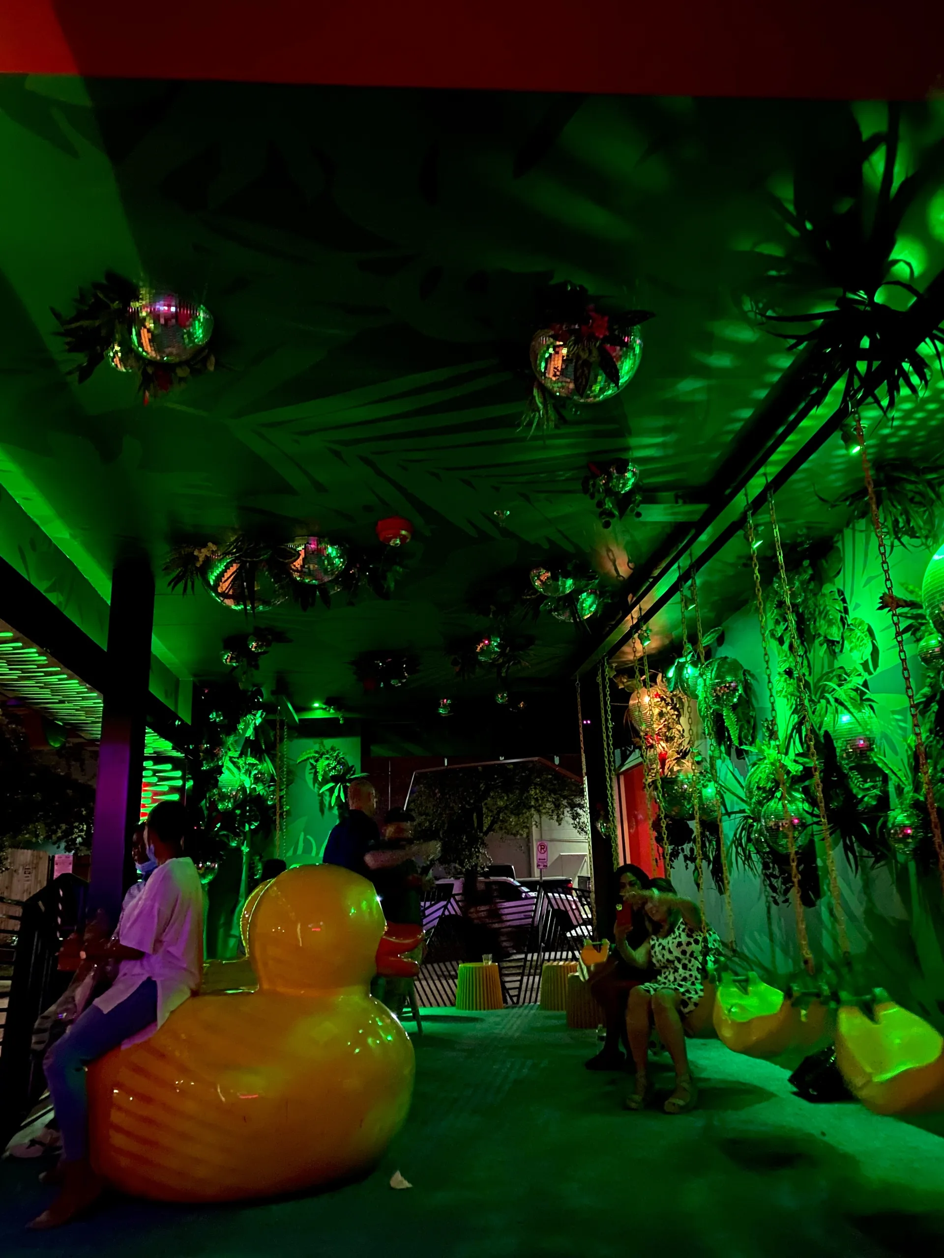 BooBoo OnlyFans header