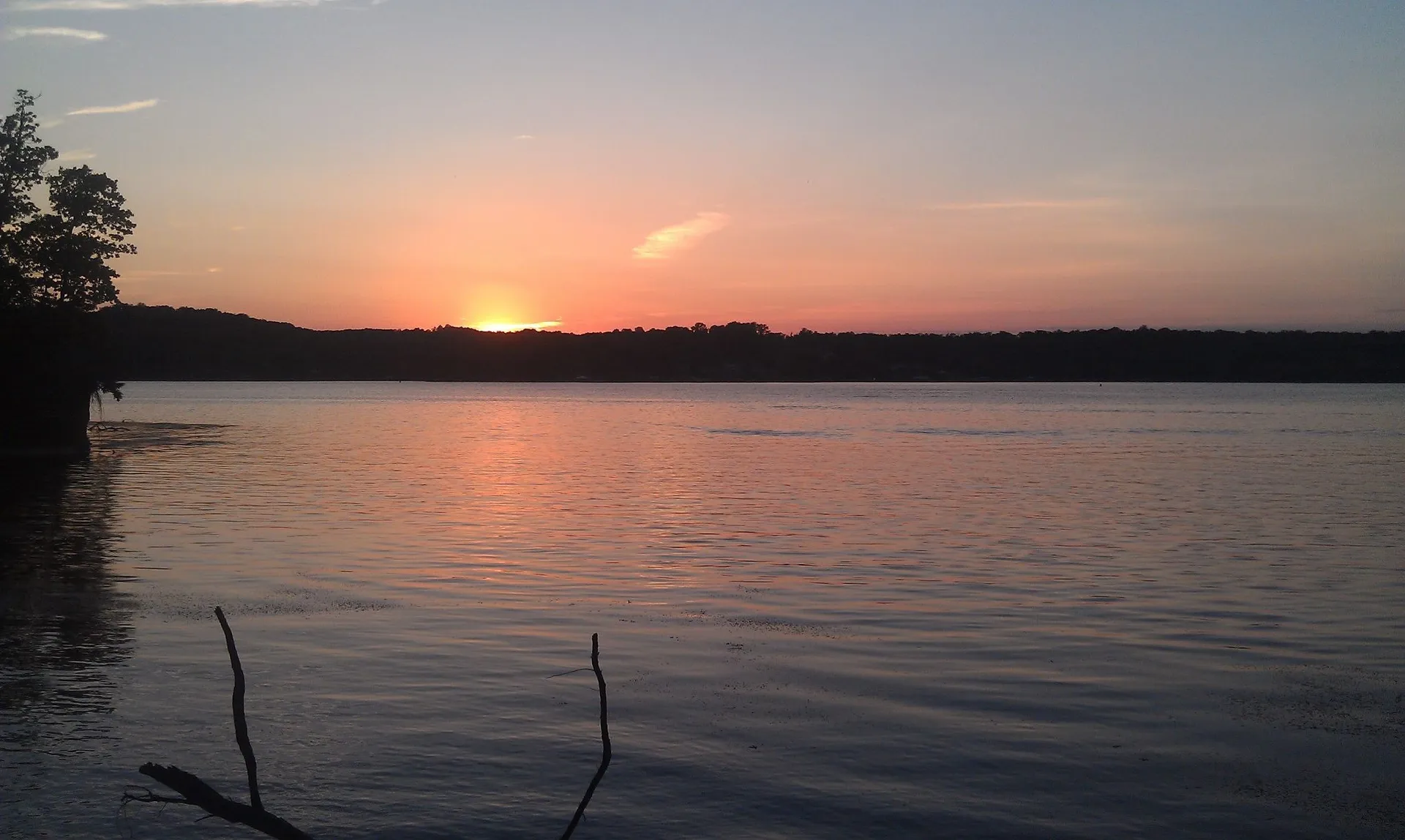 Brandi Robertson OnlyFans header