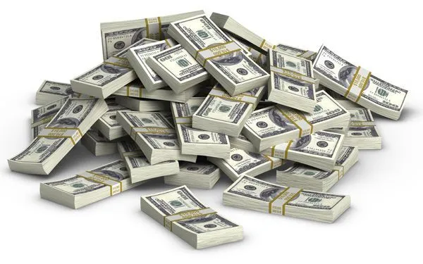 u73871875 OnlyFans header