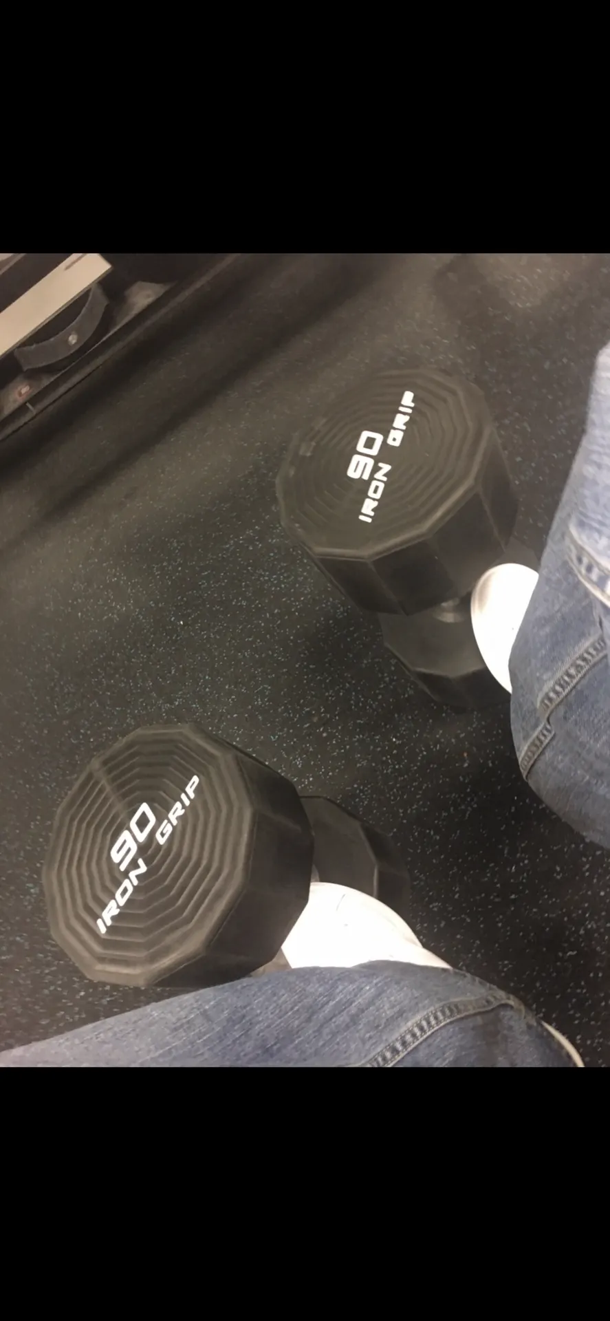 TallDarkAndHandSome46