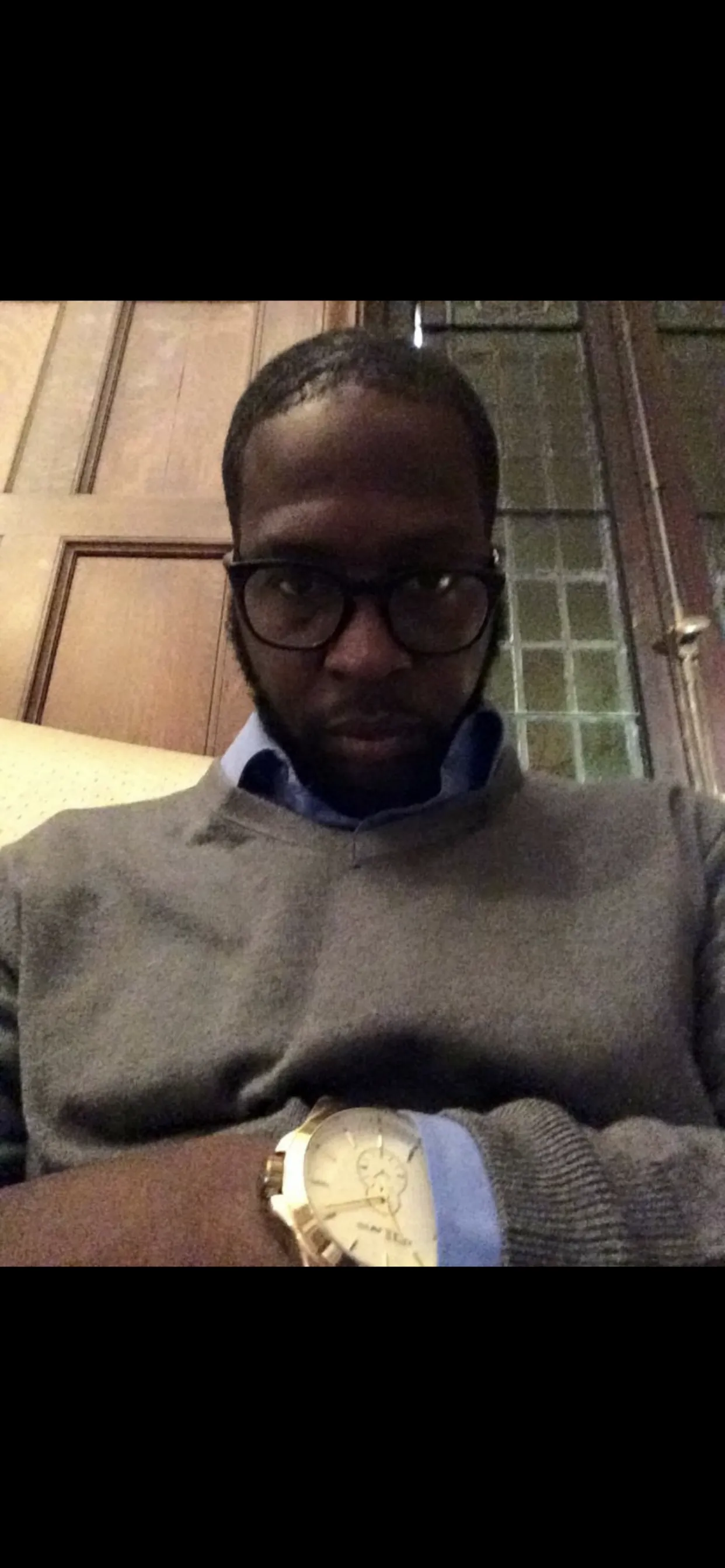 TallDarkAndHandSome46 OnlyFans header