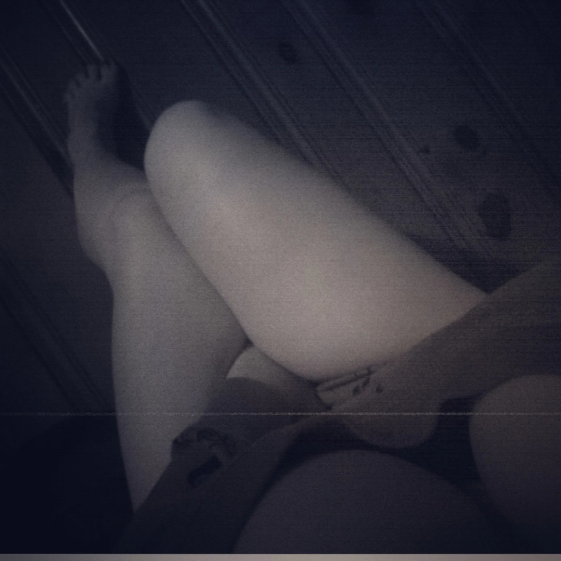 boobookitty OnlyFans header