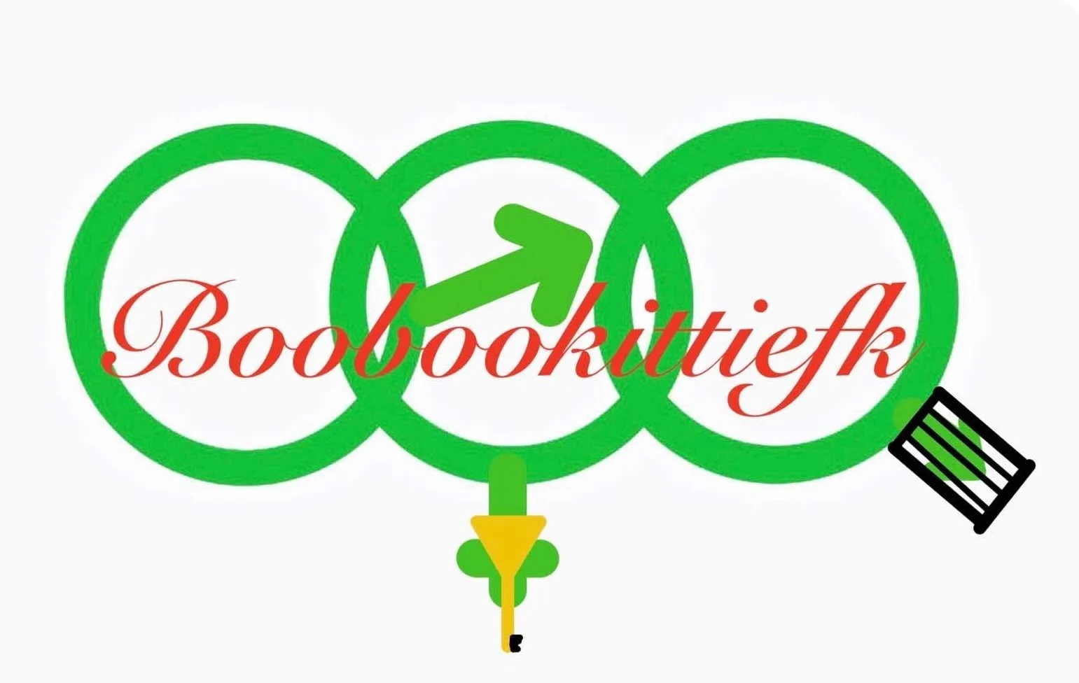 Boobookittiefk OnlyFans header