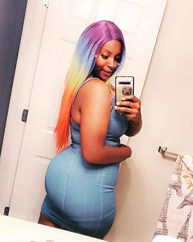 Boobookitty0323 OnlyFans header