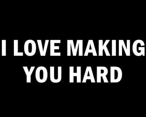 Boobookitty690 OnlyFans header