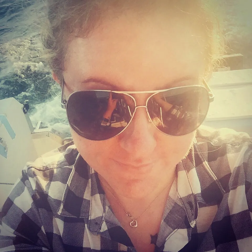 Boobookitty99 OnlyFans header