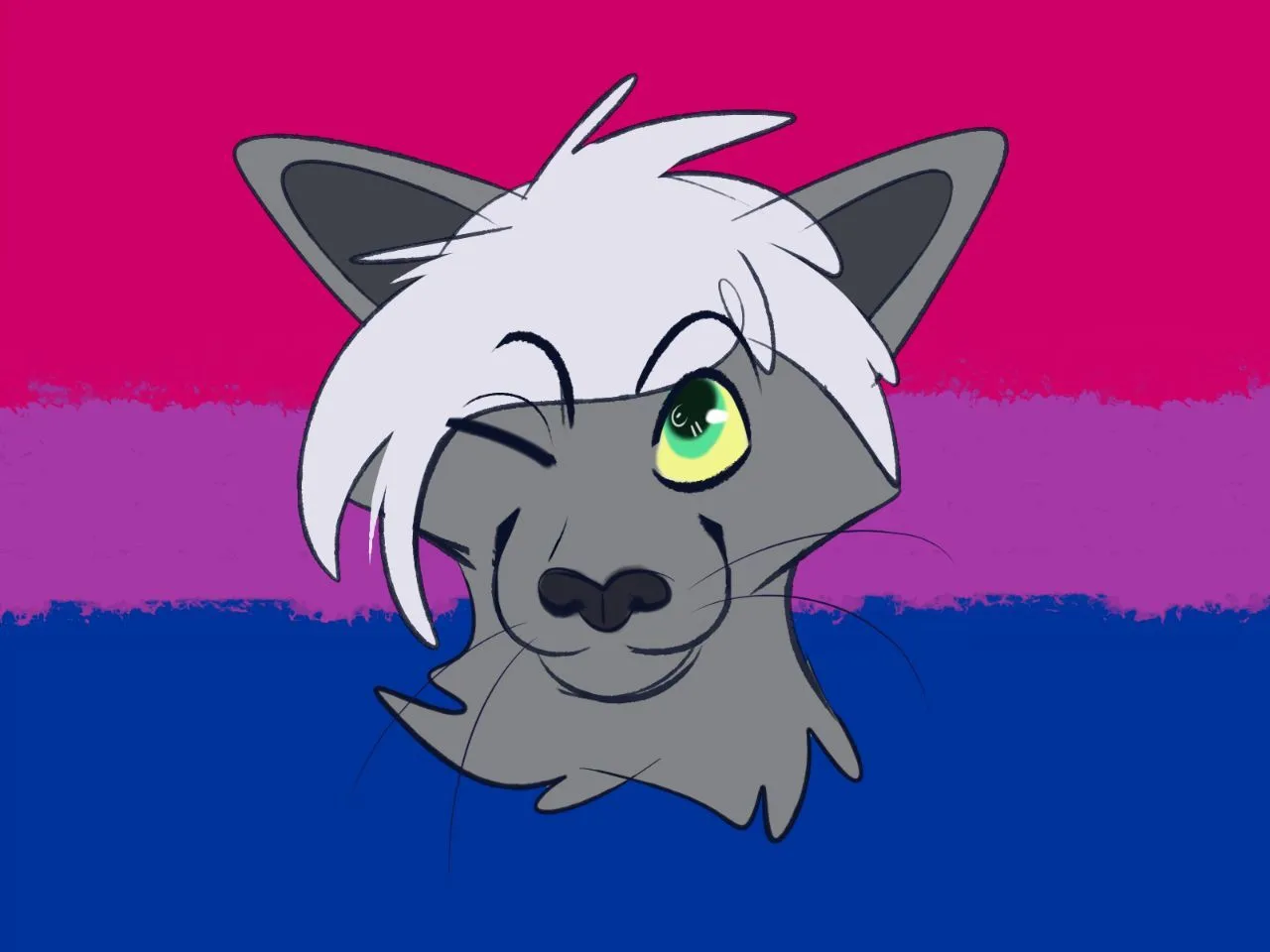 BooBooKittyCD OnlyFans header