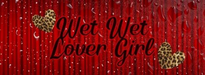 ♥ BooBooKittyFeck ♥ OnlyFans header