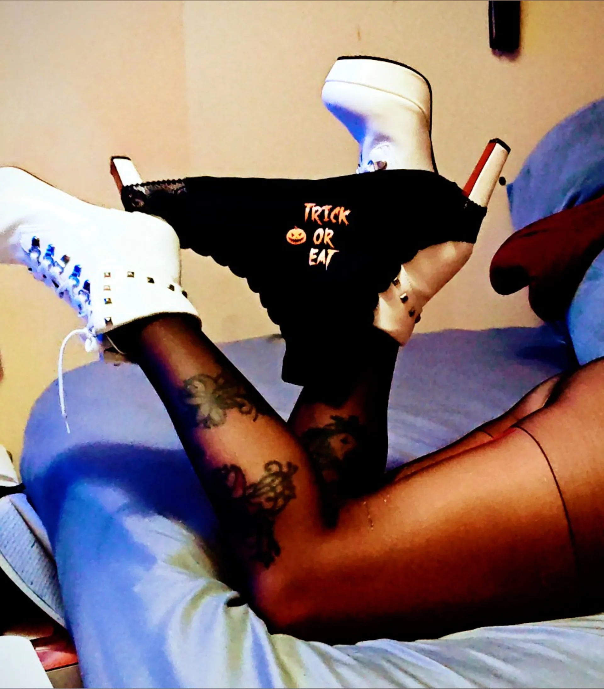 Kitty OnlyFans header