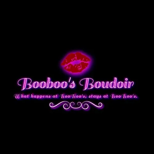 TheTanksMeow OnlyFans header